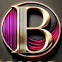 BRISORA logo