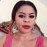 AnIS5BfVWtc-channel-avatar-God’s Secret Place tv