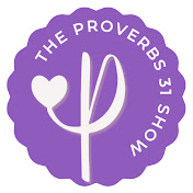 Proverbs 31 Show