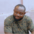 Y7NuQJRmELU-channel-avatar-OFFICIAL ADEPA TV 