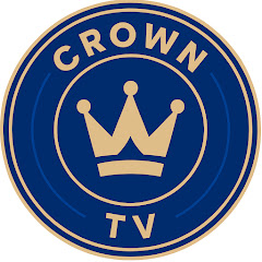 CROWN TV