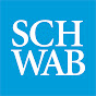 Charles Schwab Avatar