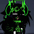 L2FjS0UJAzw-channel-avatar-Övêr§êêr†