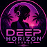 j801U-TKc0c-channel-avatar-Deep Horizon Lounge