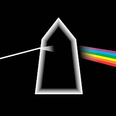 Darksiders - Buenos Aires Pink Floyd