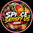 hFhYU7_-0i0-channel-avatar-Slice Satisfy us