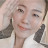 @박미리-l4u