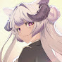 玥魅 VTuber 大頭貼