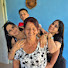 KFY4zlT2lPA-channel-avatar-Gordi y su Familia 