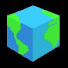 RfPdMxjM8oI-channel-avatar-Joshua World