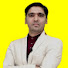 zPuAWkkq0o8-channel-avatar-Sudeep Gyawali