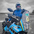 VgG3Jv3NVjM-channel-avatar-Ramblings Of A Biker