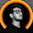 @Stateboardwalebheiya Avatar