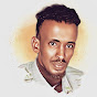 Ayub Kaarlo Image Thumbnail