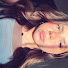 dgw0Ow-Z6W8-channel-avatar-🦋JAWAHIR GAAMOURI🦋
