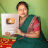 rrstmXCQBlk-channel-avatar-Komal Devi 1M