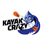 KayakCrazy