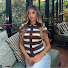 p-fTVQ2JyjA-channel-avatar-Abi Luffman 