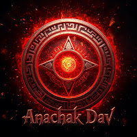 Profile Picture of Anachak Dav