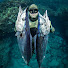 qnROK5WZN5M-channel-avatar-Ryan Myers Expeditions