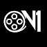 q7D1HW4zPGs-channel-avatar-On1 Films