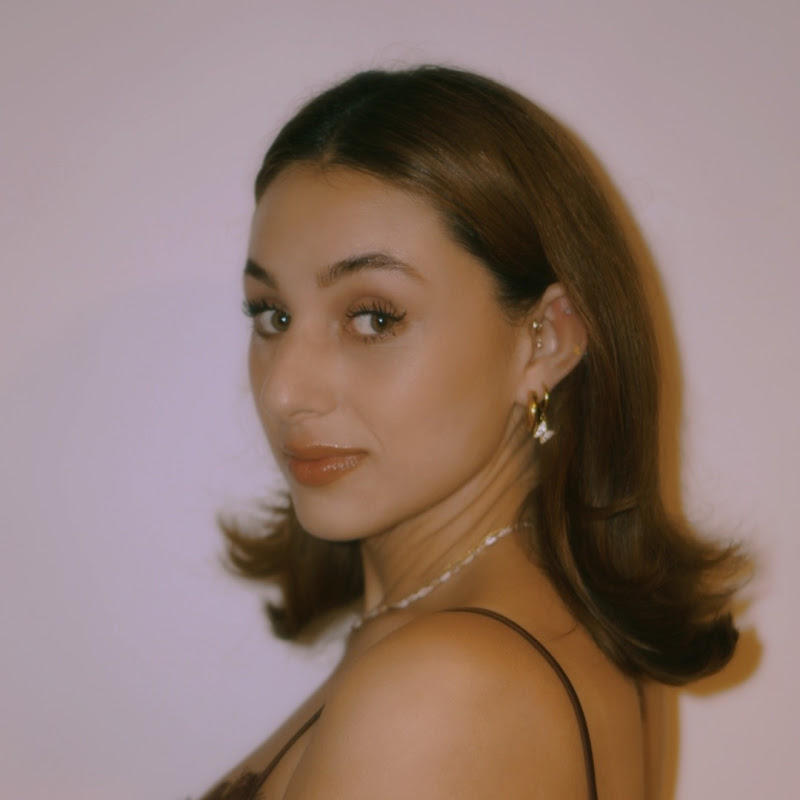 Aiyanakmusic icon