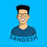 usqec65EYKM-channel-avatar-Sandesh Salve