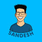 Sandesh Salve Avatar