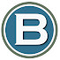 eMaw4h_vceo-channel-avatar-Boyd Grants
