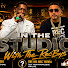 FGgjVMHEuiM-channel-avatar-In The Studio With The RecBoys 