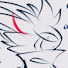 Svu8O7SYxCU-channel-avatar-bugsatnight