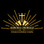 Aurora Chorale - St. Paul's Chapel Nairobi logo