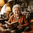 cPWkEd0tOPw-channel-avatar-Relatos De La Abuela