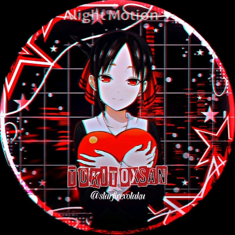 𝕋𝕠𝕜𝕚𝕥𝕠𝚡san