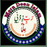 8-MLjNH9vxA-channel-avatar-Mera Deen Islam74