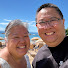 J1a1Oa42GYA-channel-avatar-Bill and Lisa's Journeys