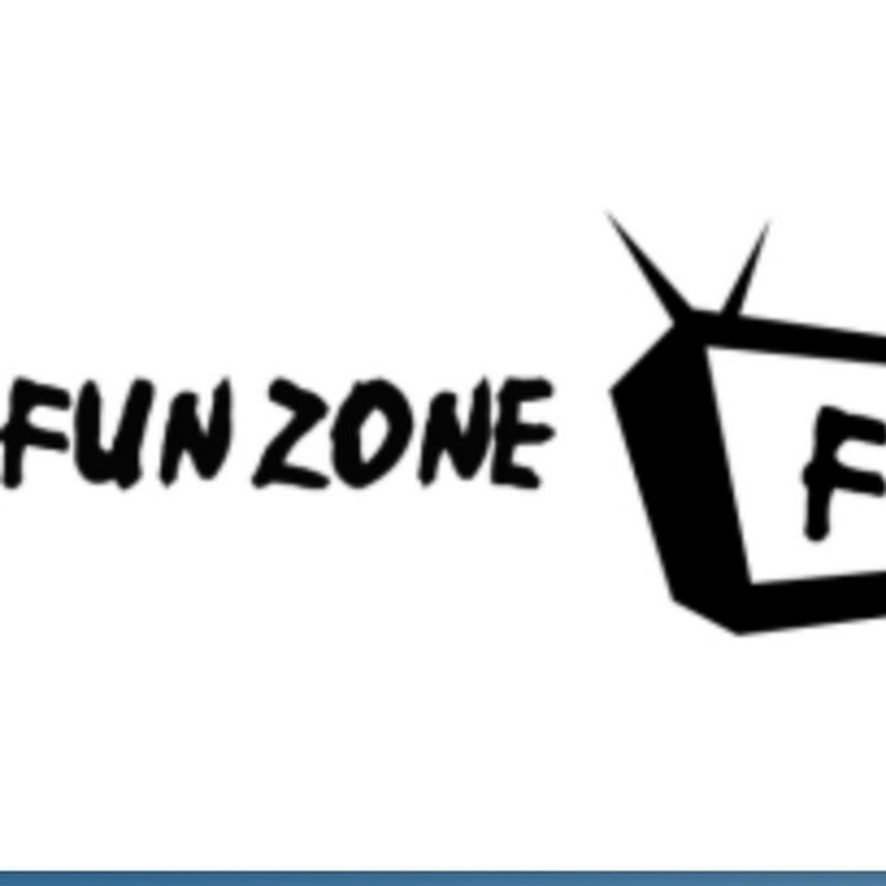 FUN ZONE