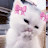 @Nergs-j9m