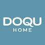 doqu home