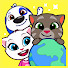9Dfmnyooz9E-channel-avatar-Nonikerot
