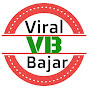 Viral Bajar Image Thumbnail
