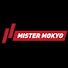 jAnqg-H3Y1U-channel-avatar-Mister Mokyo