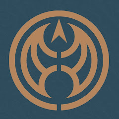 GUNS avatar