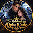 BGIUqpCfiqY-channel-avatar-Das Geheimnis des Alpha Königs