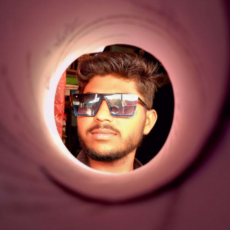 Nitesh Yadav