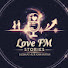 E-KggDhg1Bo-channel-avatar-Love FM Stories