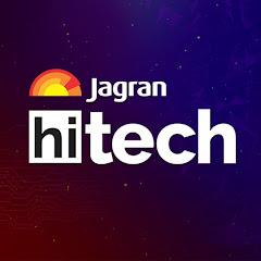 Jagran HiTech - Auto & Personal Tech Avatar