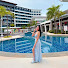 10Y6Pyq981I-channel-avatar-Pamela Clamille