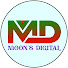 uoQJu_4RpcE-channel-avatar-Moon's Digital
