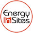 NMhYsy8QoOg-channel-avatar-Energy InSites
